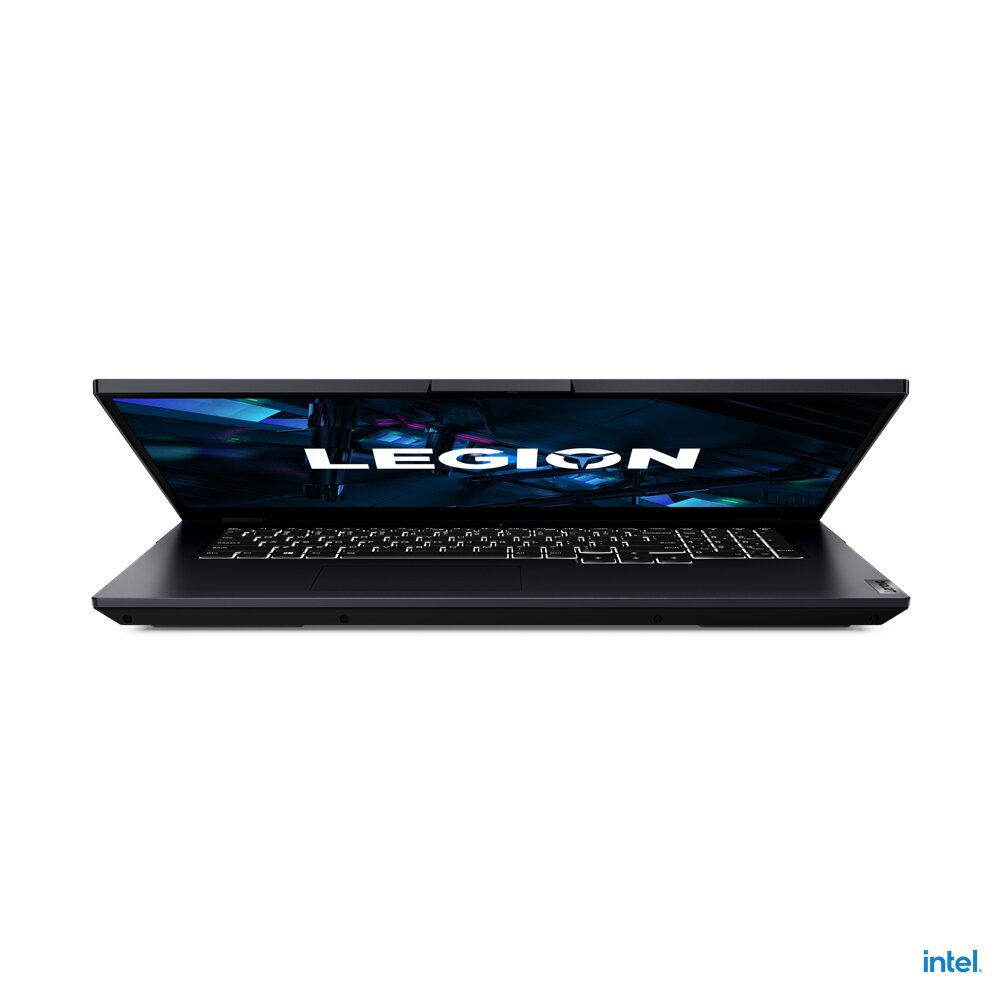 Lenovo Legion 5 82JM000RMX image gallery 10