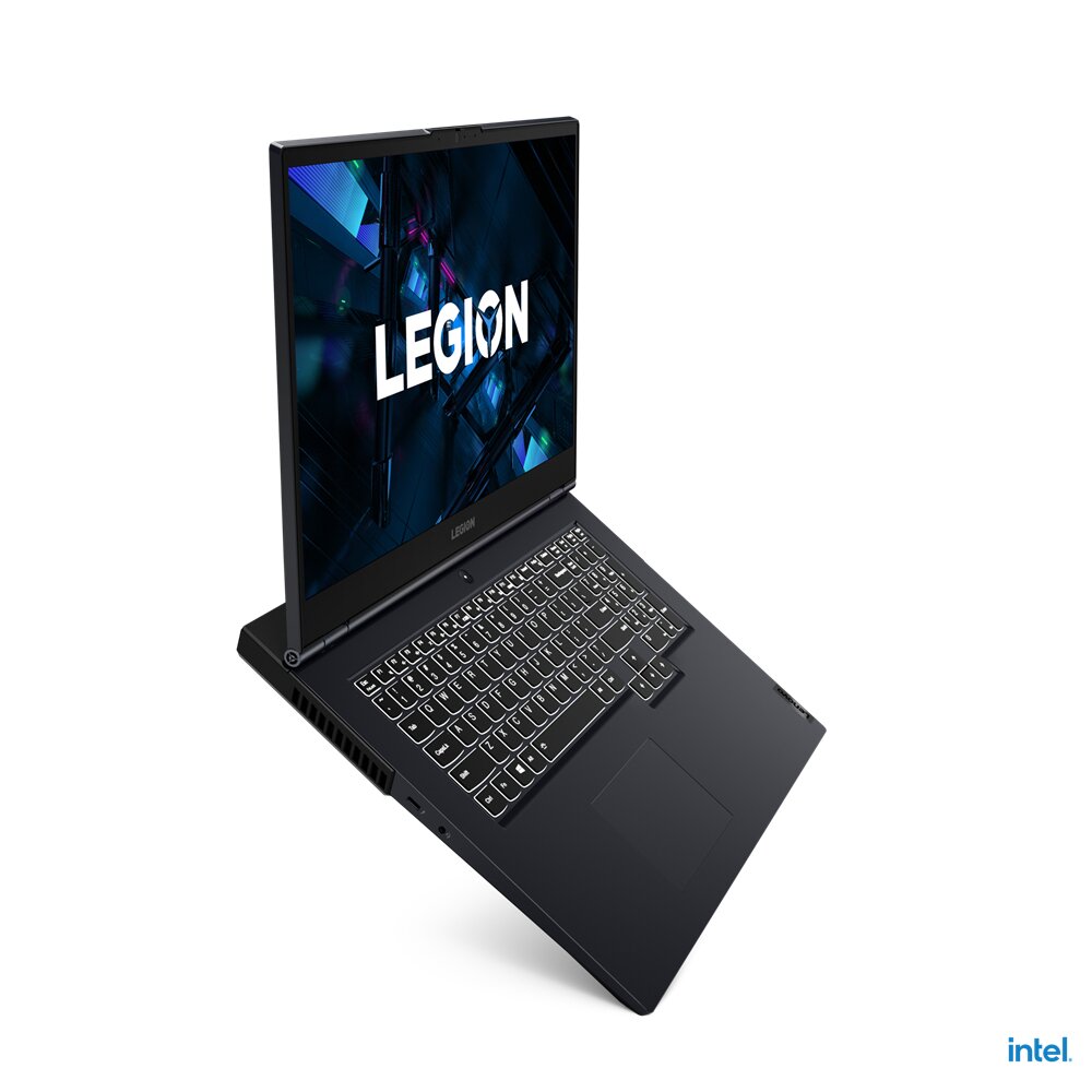 Lenovo Legion 5 82JM000RMX image gallery 3