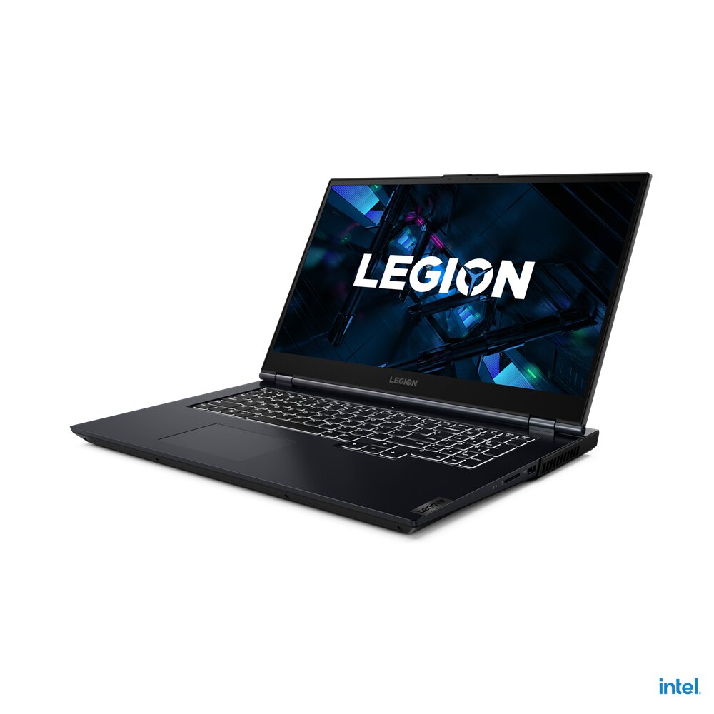 Lenovo Legion 5 82JM000RMX image gallery 6