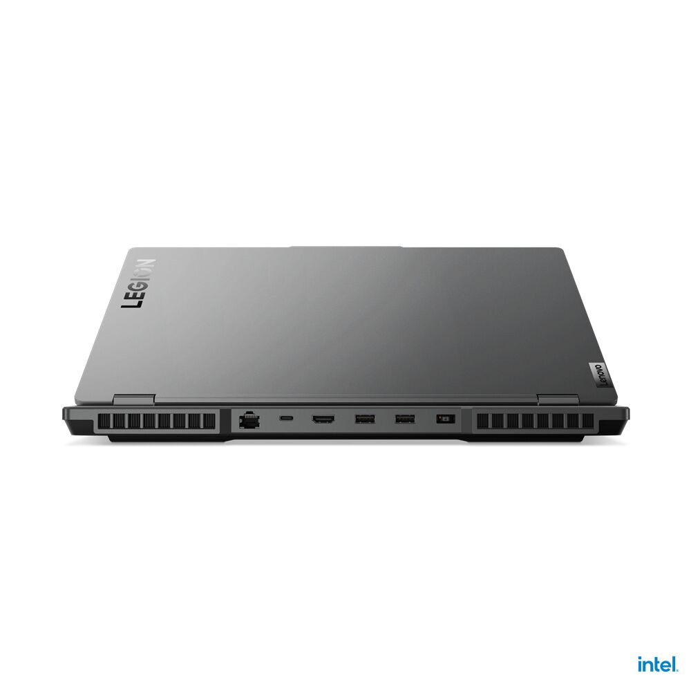Lenovo Legion 5 82RB000XUK image gallery 8
