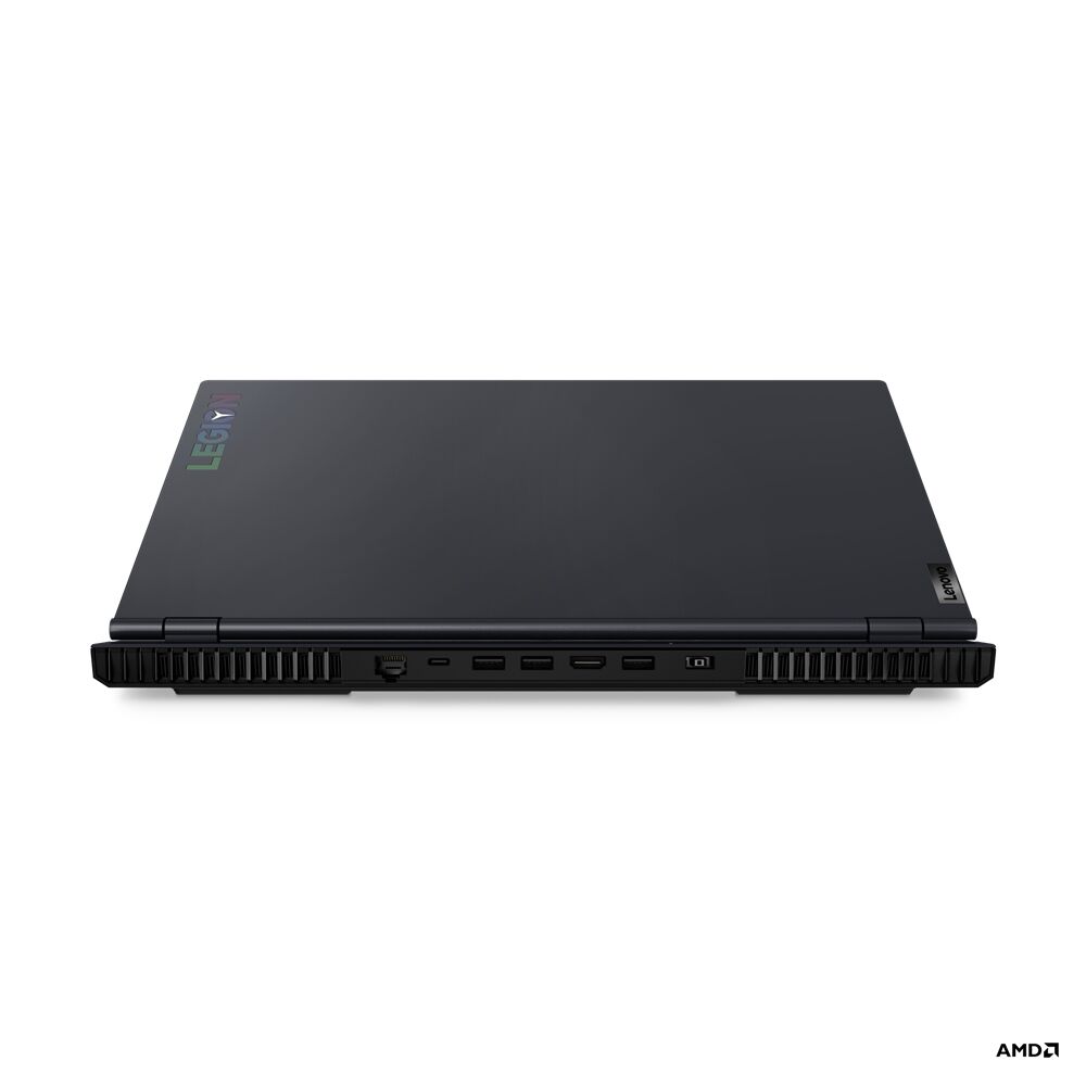 Lenovo Legion 5 82JW009CPB image gallery 8