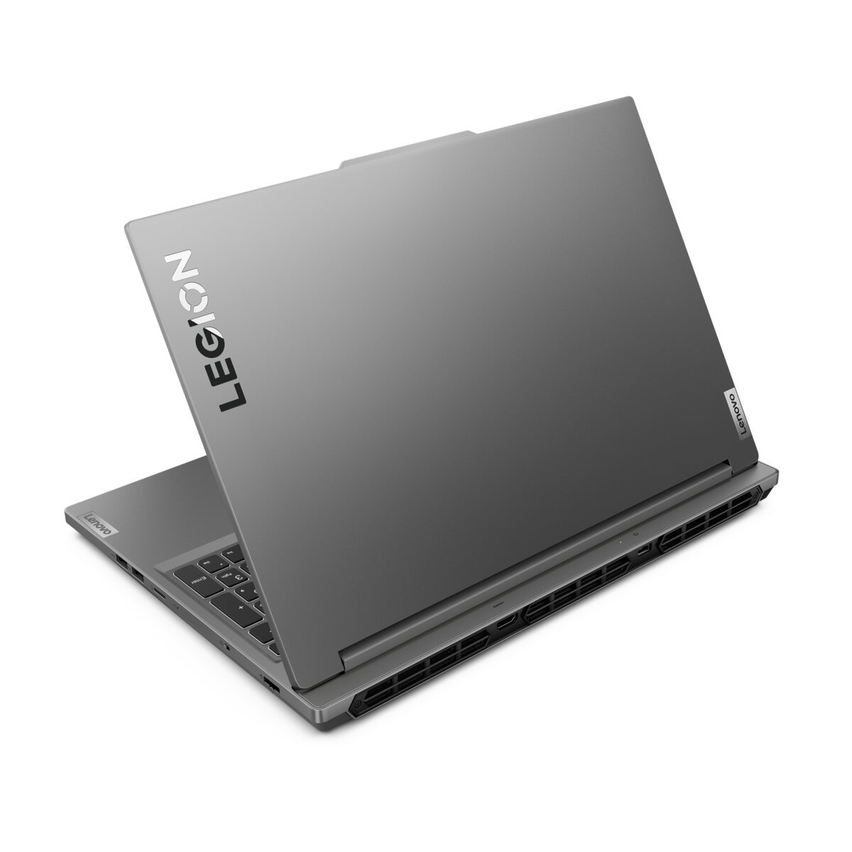 Lenovo Legion 5 83DG00GHMB image gallery 7