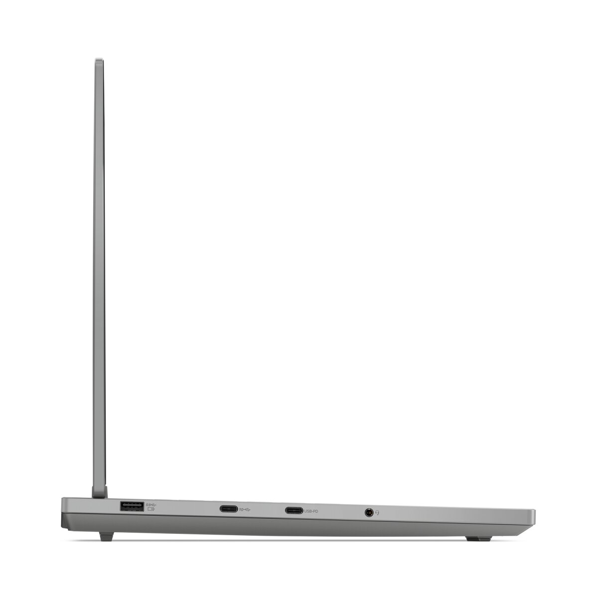Lenovo Legion 5 83DG00GHMB image gallery 9