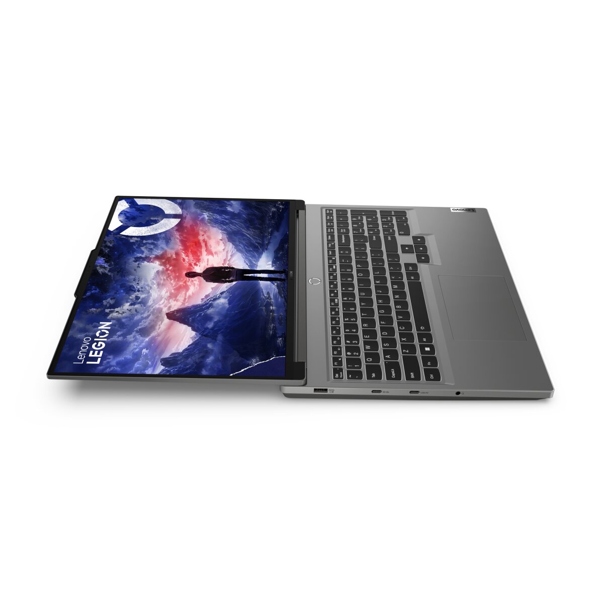 Lenovo Legion 5 83DG00GHMB image gallery 5