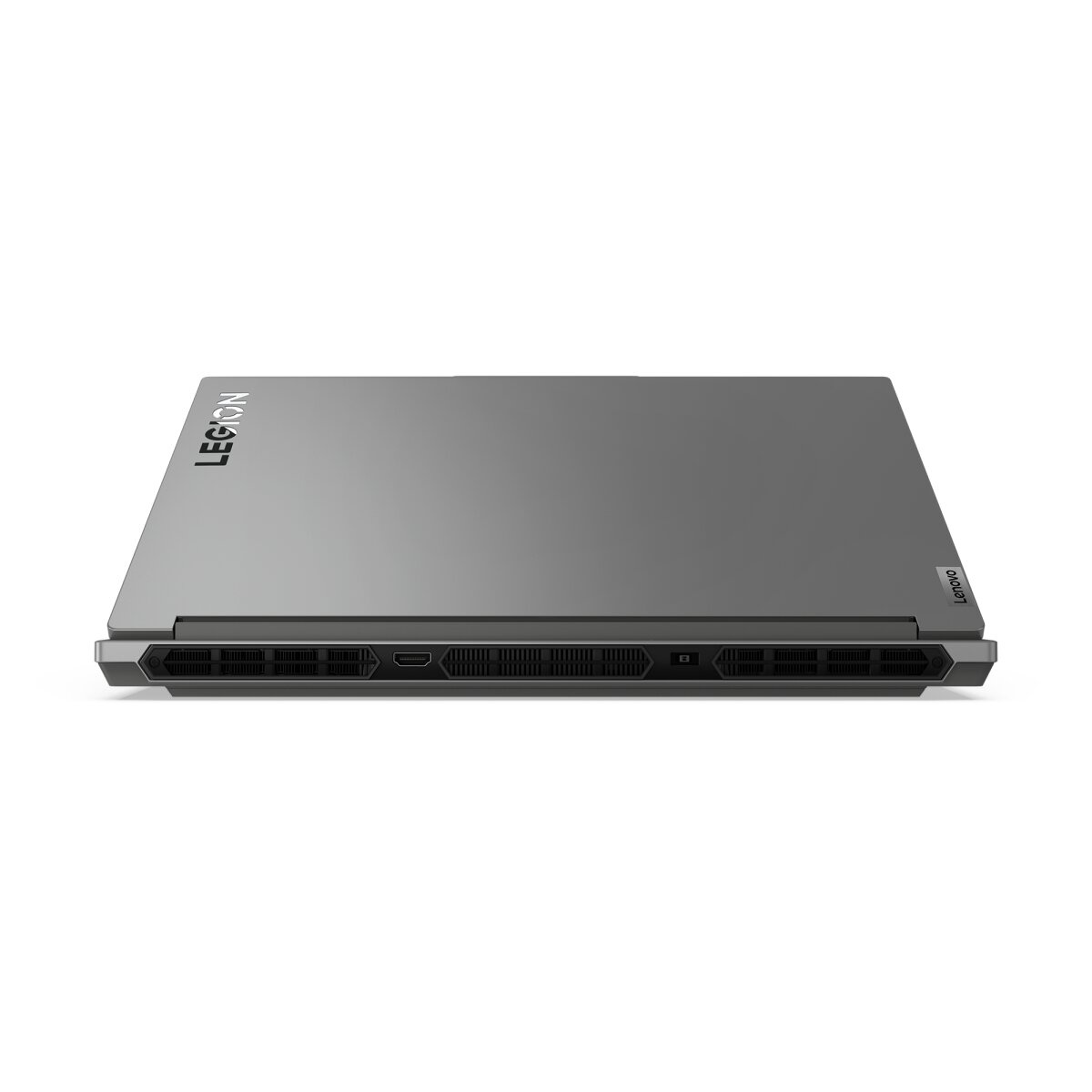 Lenovo Legion 5 83DG00GHMB image gallery 8