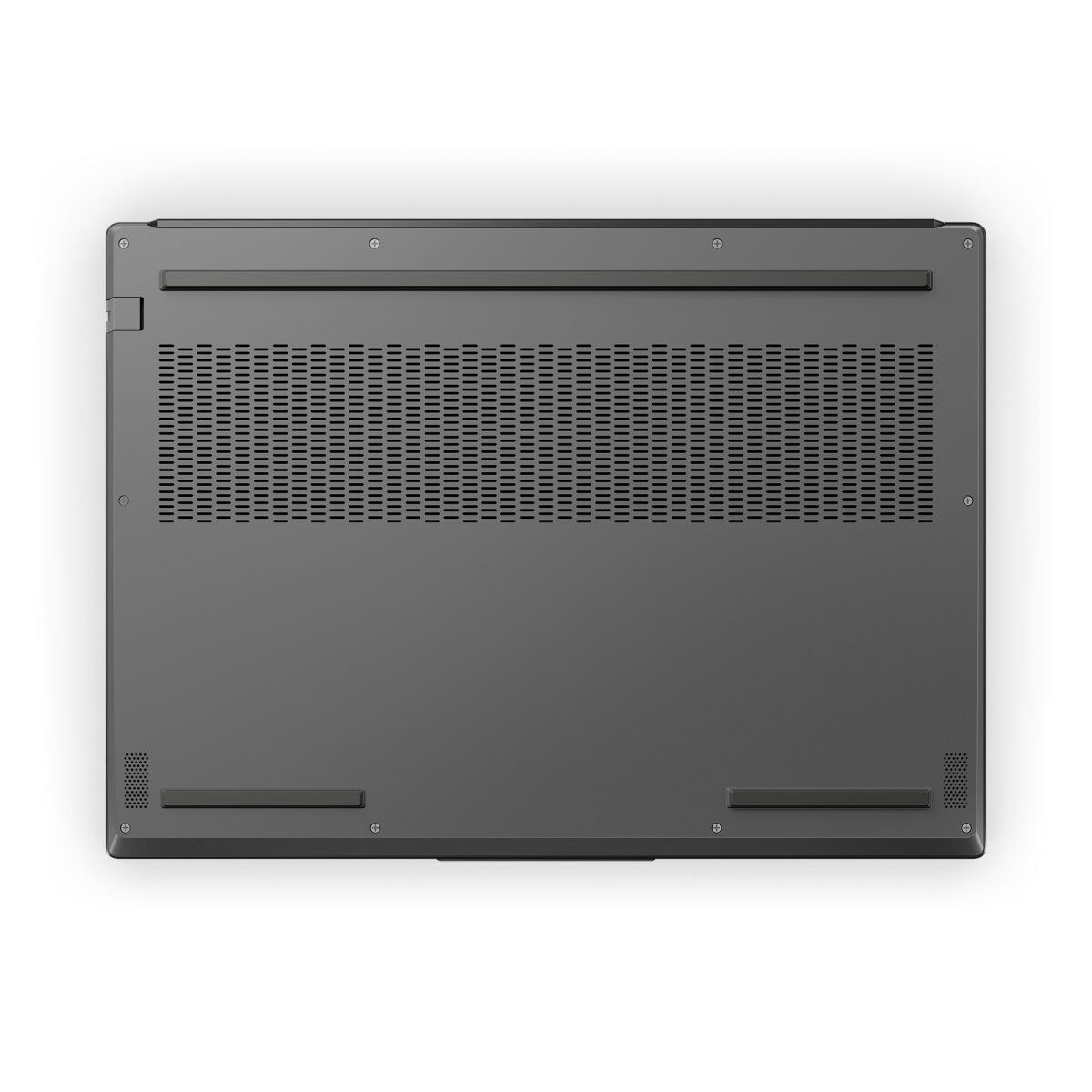 Lenovo Legion 5 83DG00GHMB image gallery 6