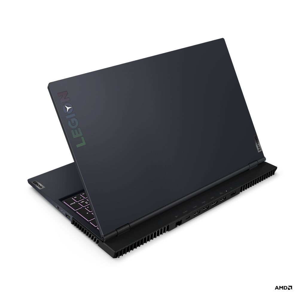 Lenovo Legion 5 82JW009CPB image gallery 5
