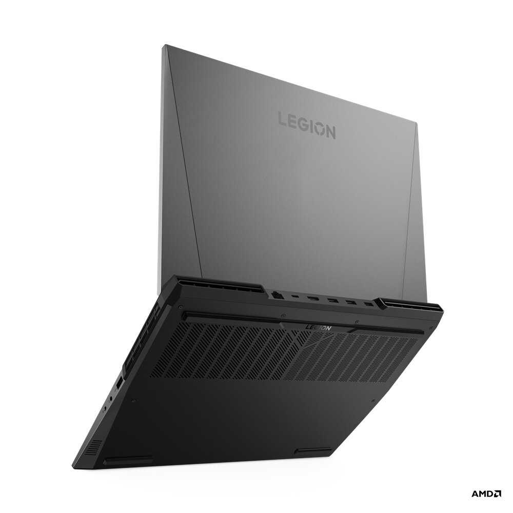 Lenovo Legion Pro 5 5 82RG00FQGE image gallery 5