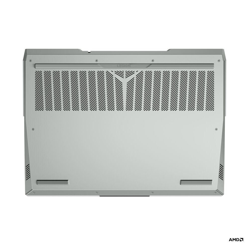 Lenovo Legion Pro 5 5 82JS005KHV image gallery 5