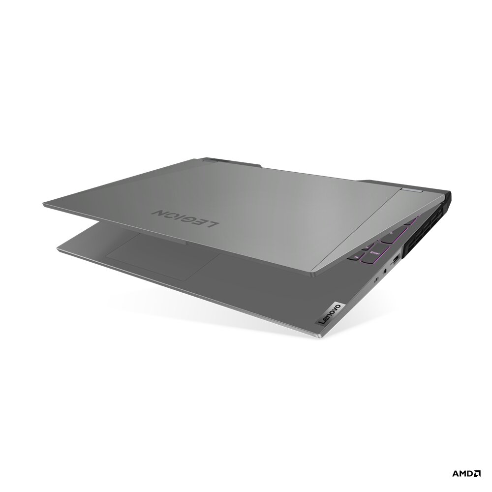 Lenovo Legion Pro 5 5 82RG00FQGE image gallery 7