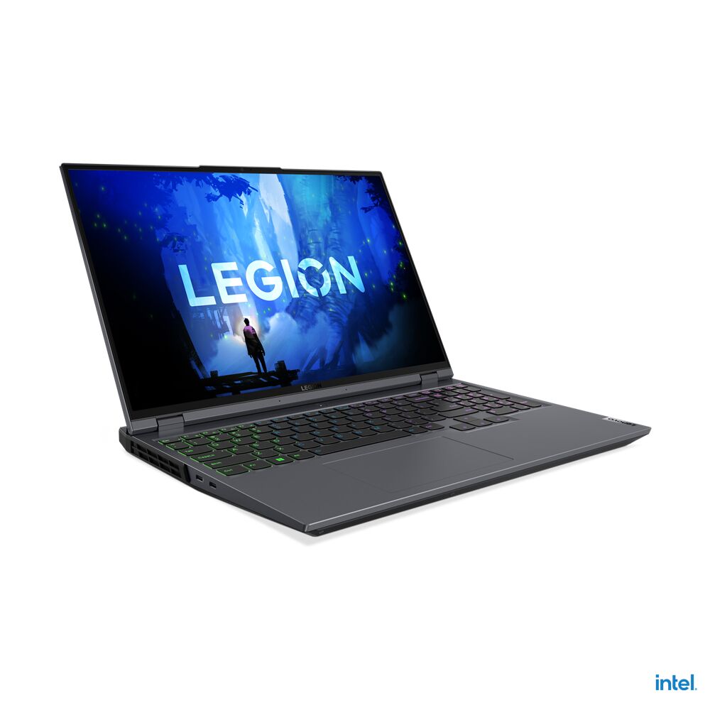 Lenovo Legion Pro 5 5 82RF00BDMH image gallery 1