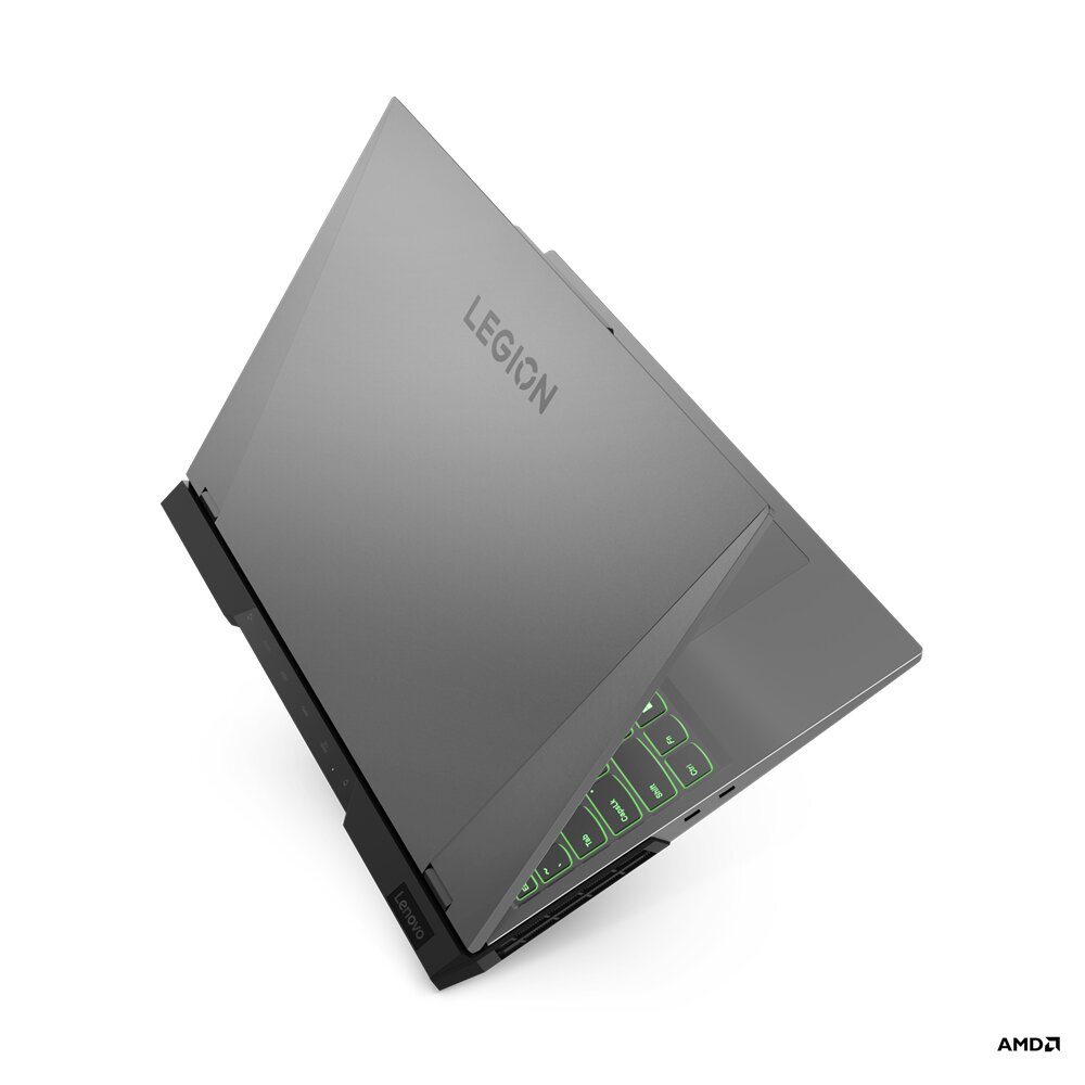 Lenovo Legion Pro 5 5 82RG00FQGE image gallery 6