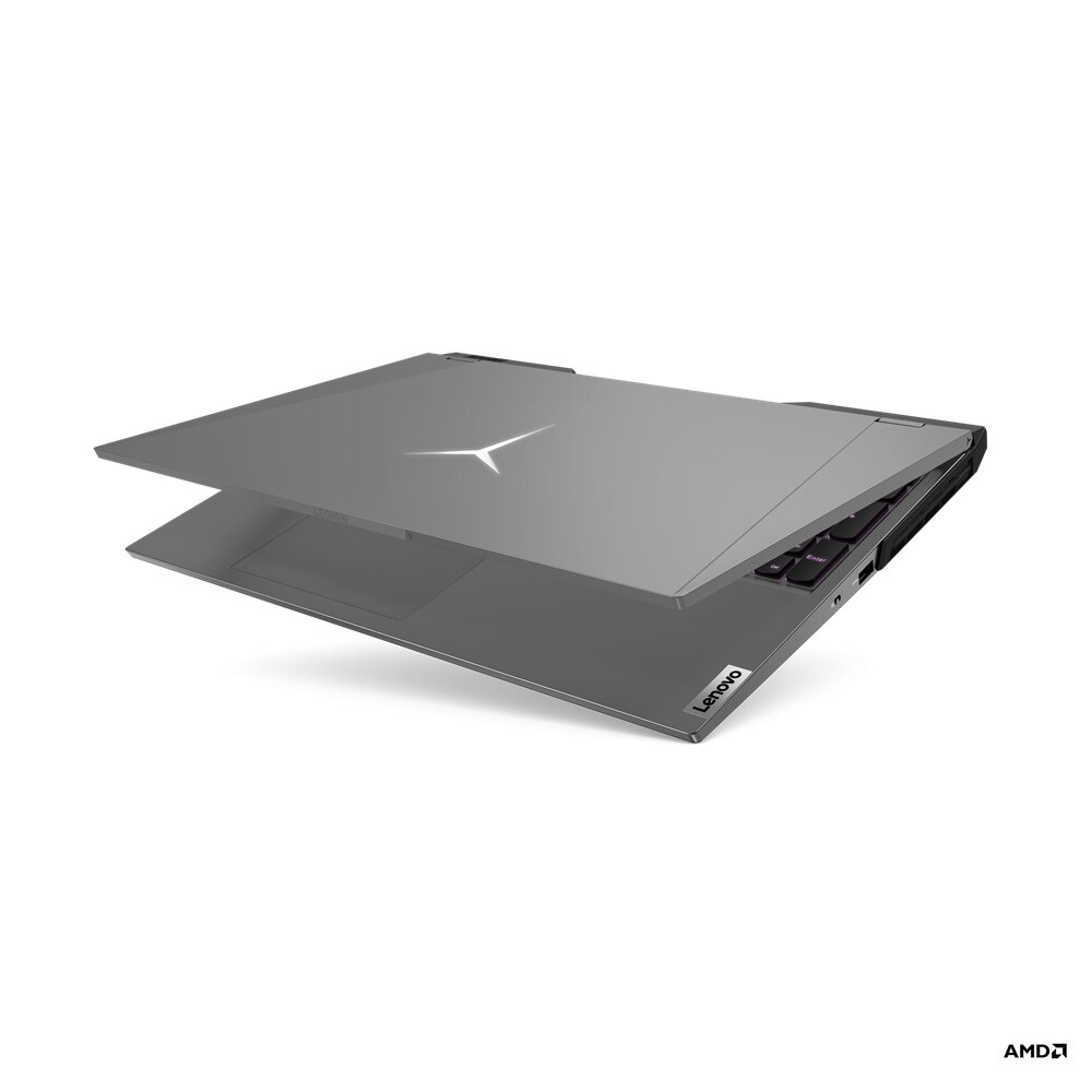 Lenovo Legion 5 Pro 82JQ007TMH image gallery 4