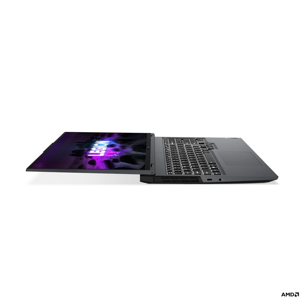 Lenovo Legion Pro 5 5 82JQ00V4UK image gallery 5