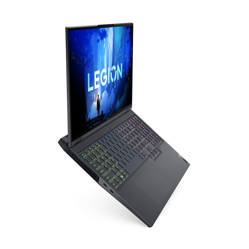 Lenovo Legion 5 Pro 82RF00L5IX image gallery 6