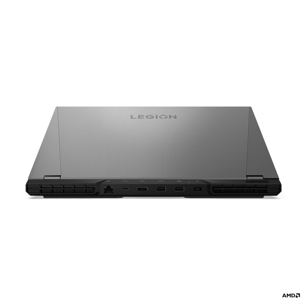 Lenovo Legion Pro 5 5 82RG00FQGE image gallery 8
