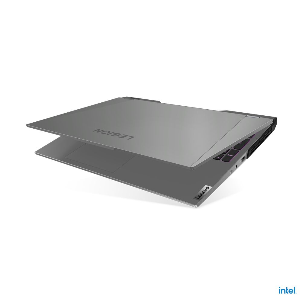 Lenovo Legion Pro 5 5 82RF00BDMH image gallery 2