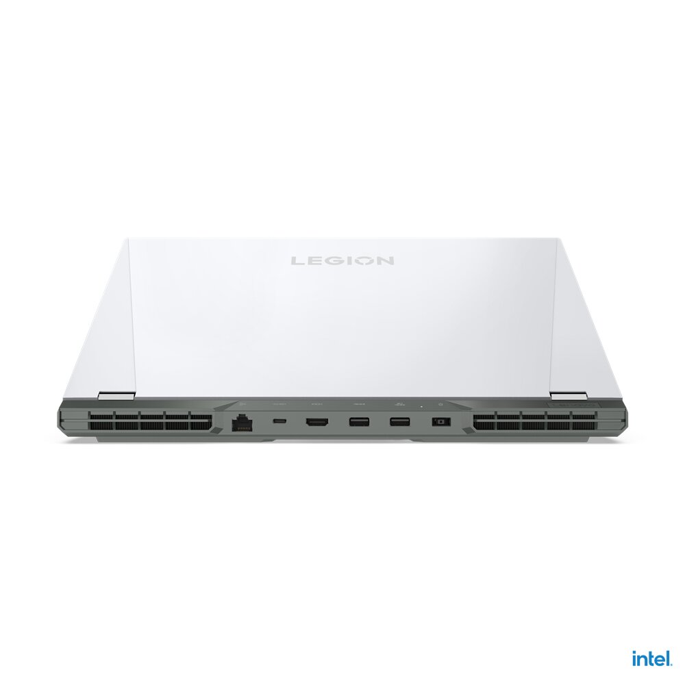 Lenovo Legion 5 Pro 82RF00K6PB image gallery 5