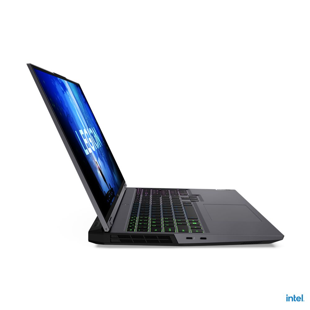 Lenovo Legion Pro 5 5 82RF00BDMH image gallery 6
