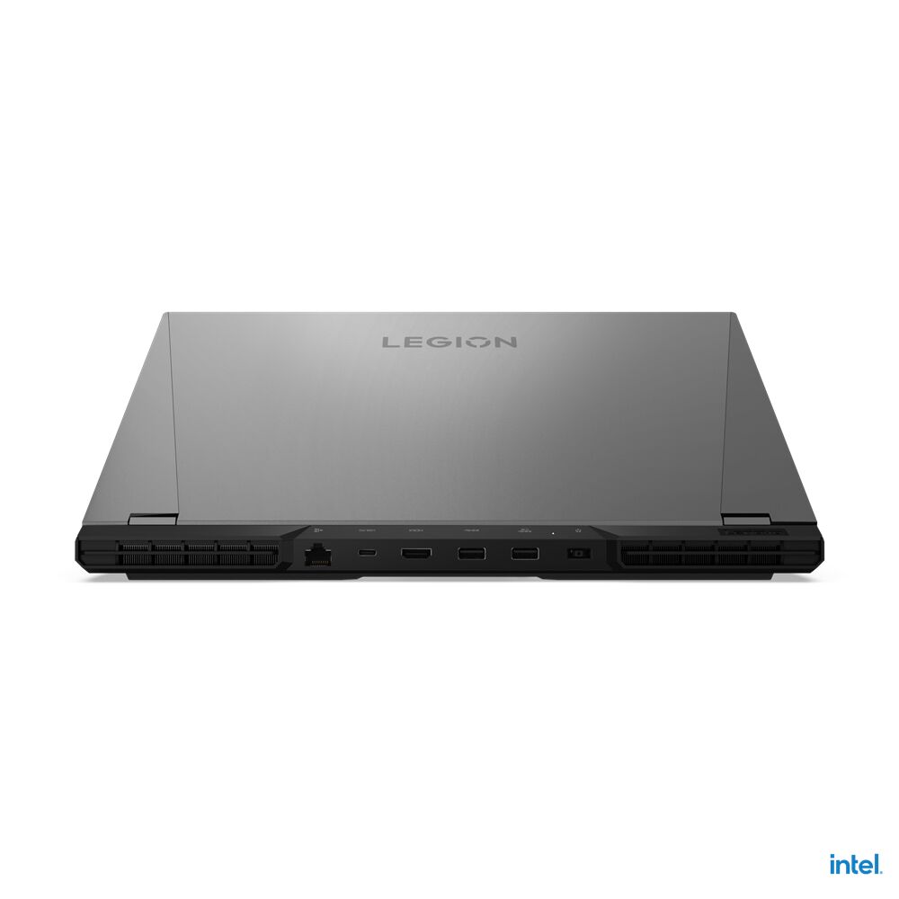Lenovo Legion Pro 5 5 82RF00BDMH image gallery 7