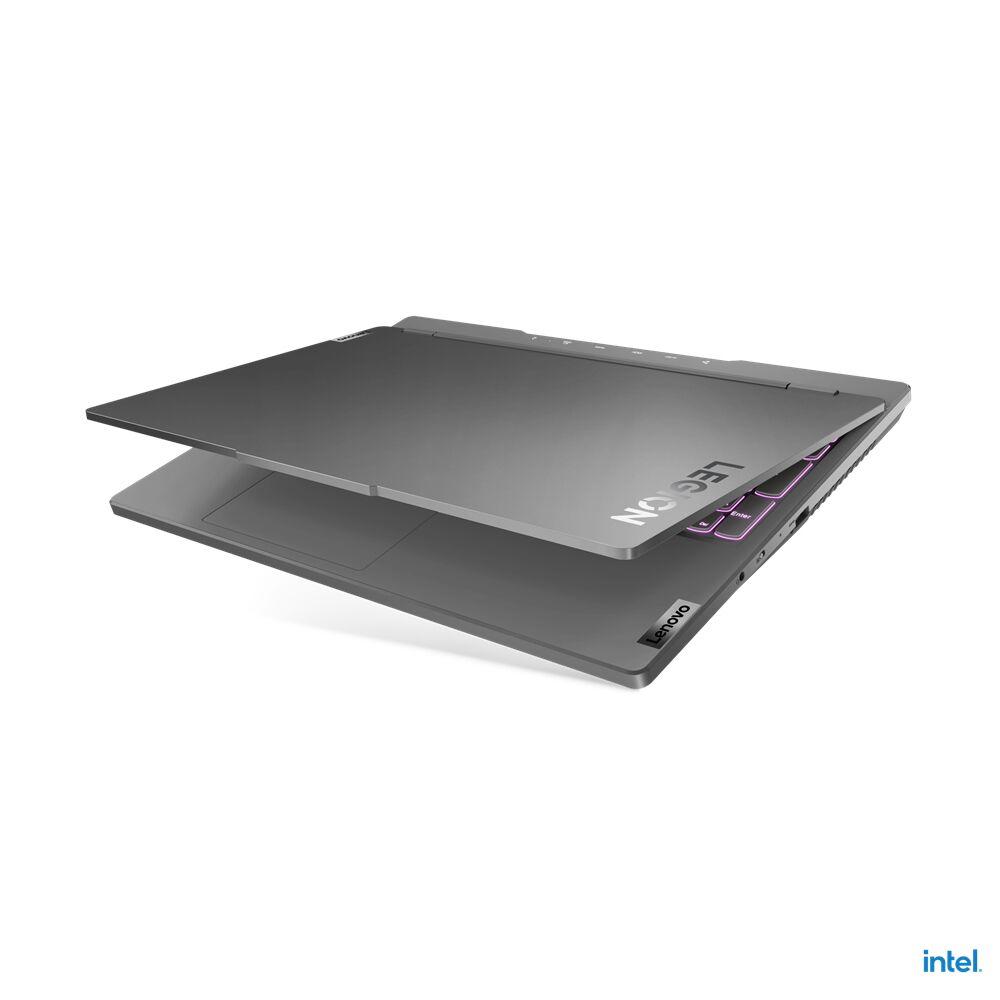 Lenovo Legion 5 82RB00ATMH image gallery 7