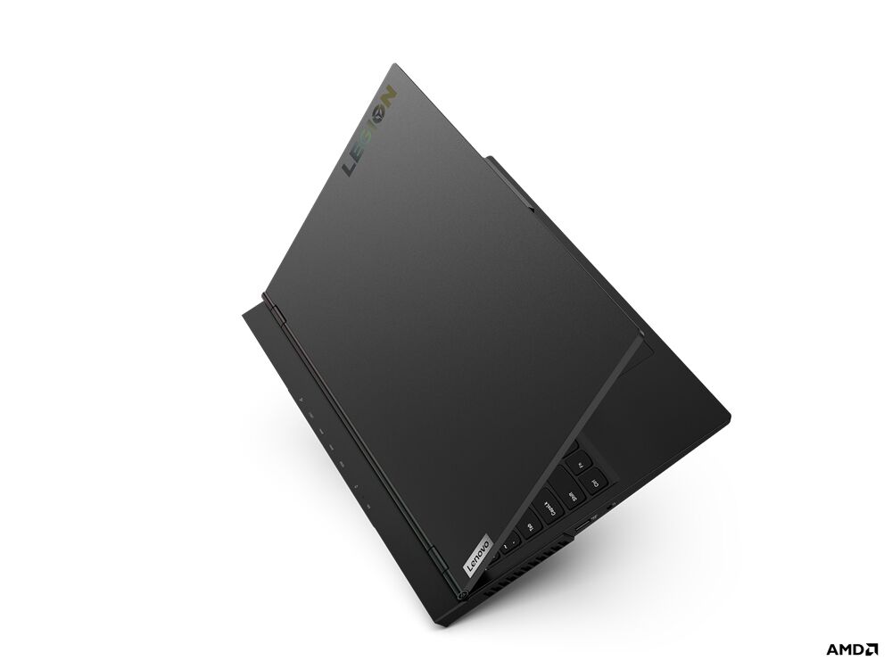 Lenovo Legion 5 82B100FCGE image gallery 11