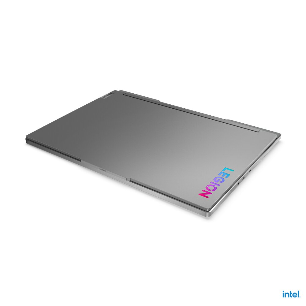 Lenovo Legion 7 82TD009AMH image gallery 7