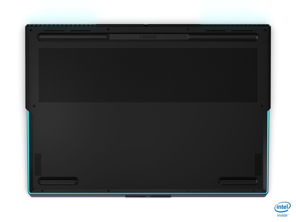 Lenovo Legion 7 81YT005SGE image gallery 12