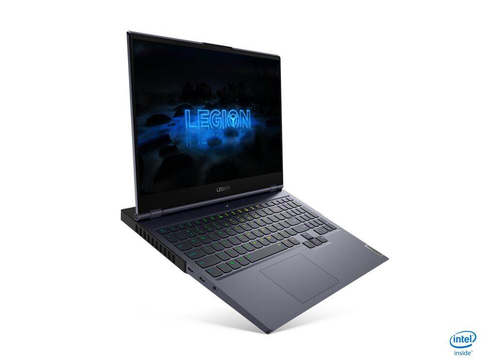 Lenovo Legion 7 81YT005SGE image gallery 2