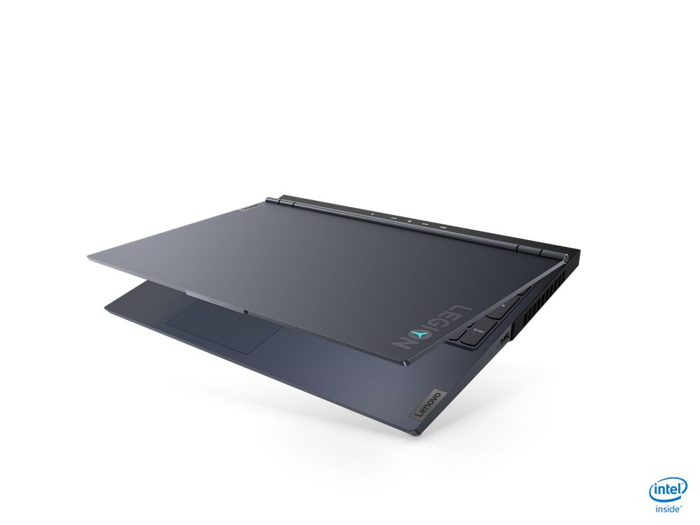 Lenovo Legion 7 81YT005SGE image gallery 4
