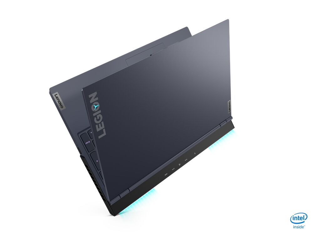 Lenovo Legion 7 81YT005SGE image gallery 5