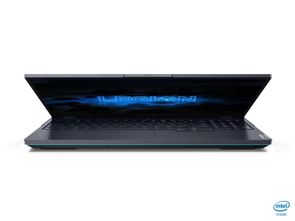 Lenovo Legion 7 81YT005SGE image gallery 6