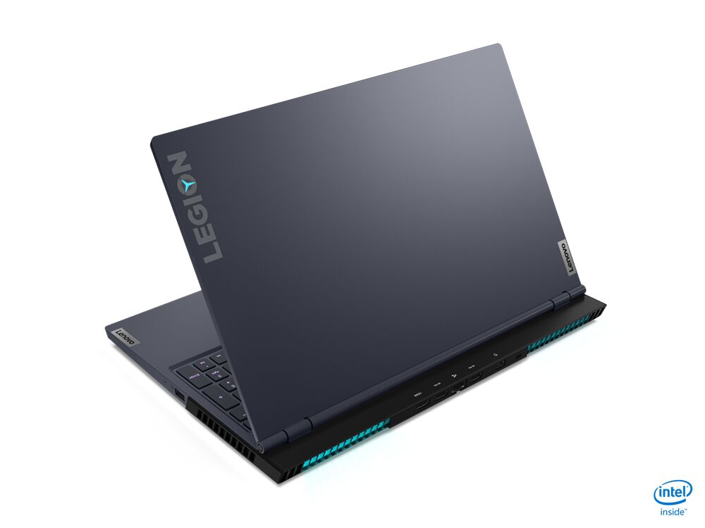 Lenovo Legion 7 81YT005SGE image gallery 7