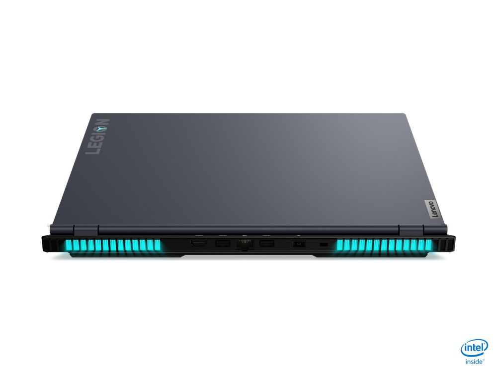 Lenovo Legion 7 81YT005SGE image gallery 8