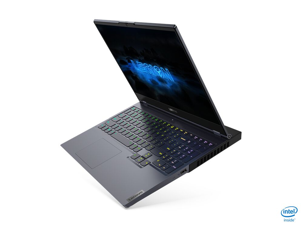 Lenovo Legion 7 81YT005SGE image gallery 9