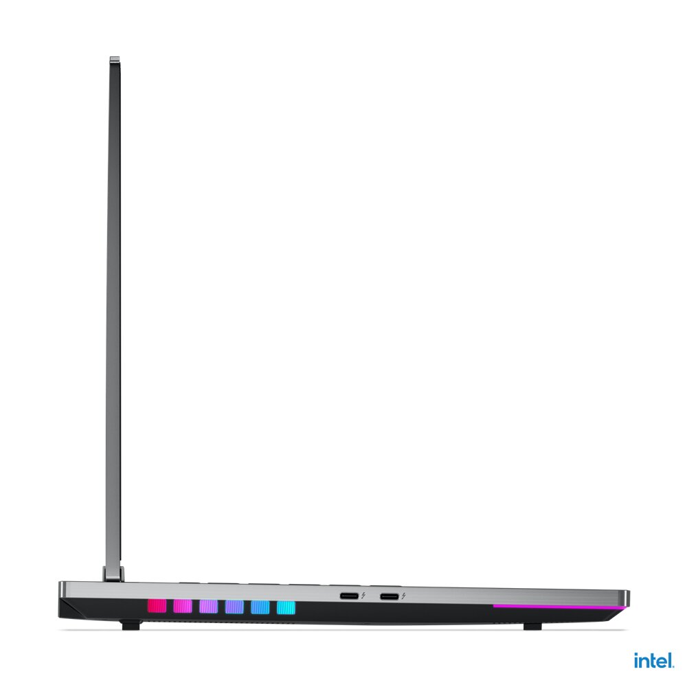 Lenovo Legion 7 82TD009AMH image gallery 8