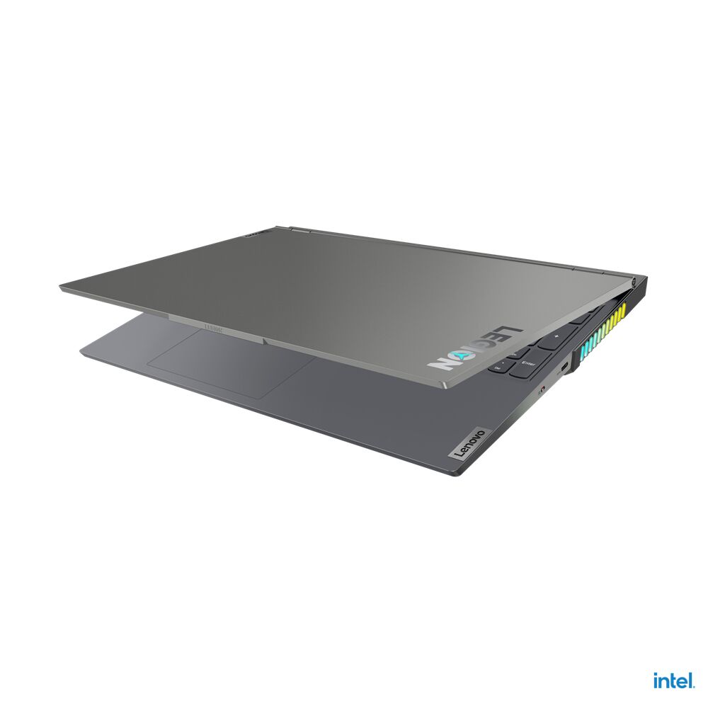 Lenovo Legion 7 82K600BUUK image gallery 8