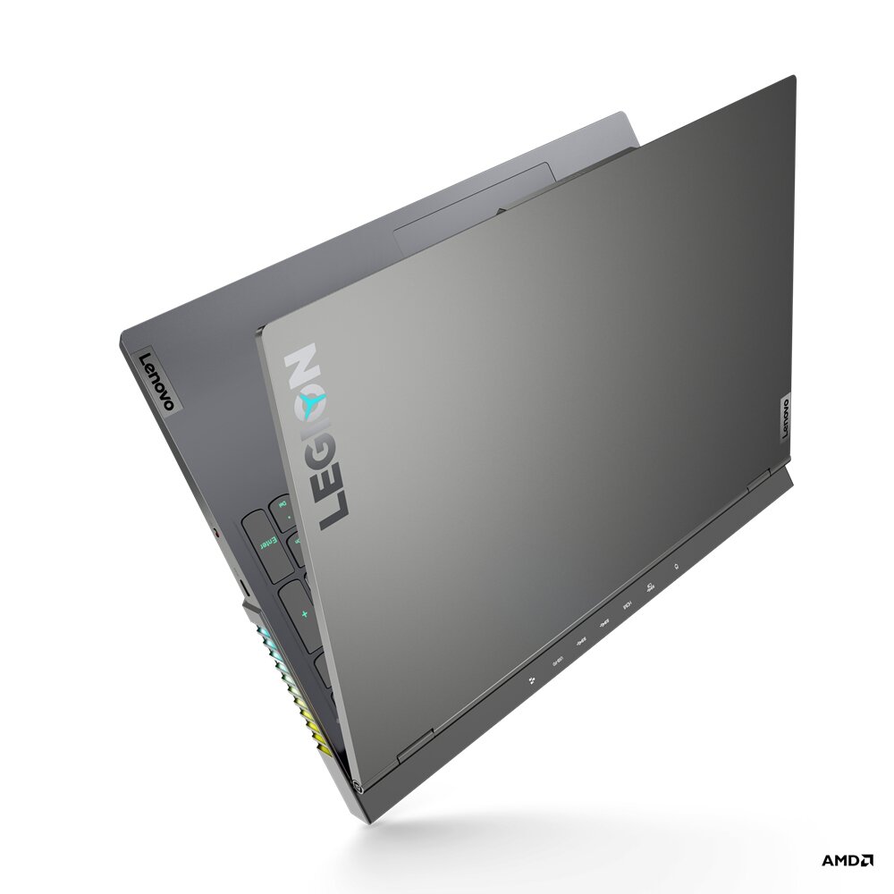 Lenovo Legion 7 82N600EXMX image gallery 7
