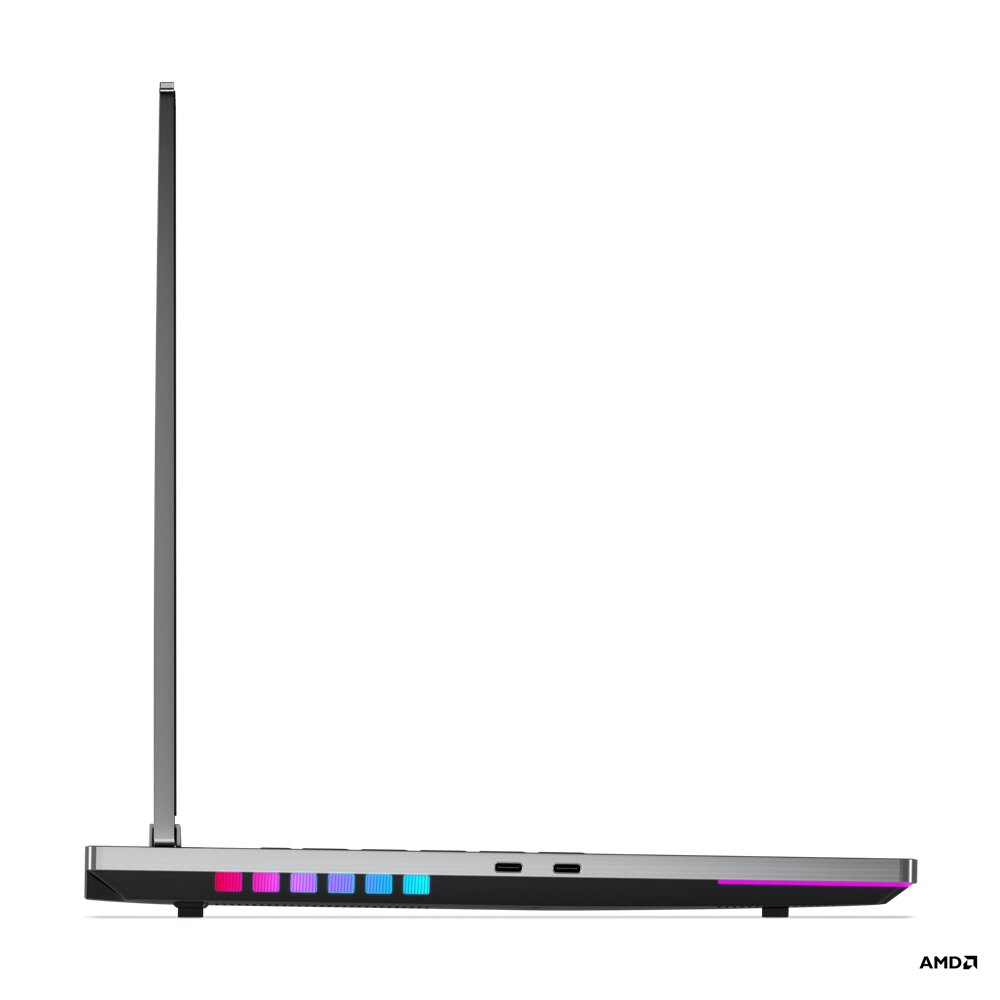 Lenovo Legion 7 82UH006UMZ image gallery 8