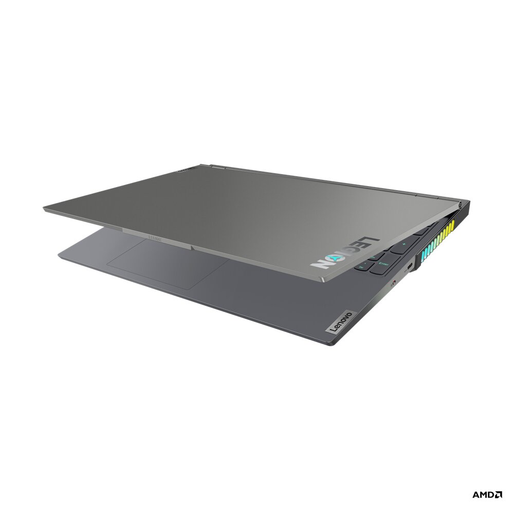 Lenovo Legion 7 82N600EXMX image gallery 9