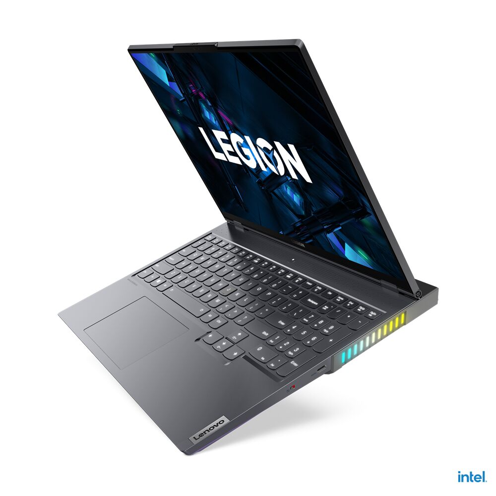 Lenovo Legion 7 82K600BUUK image gallery 2