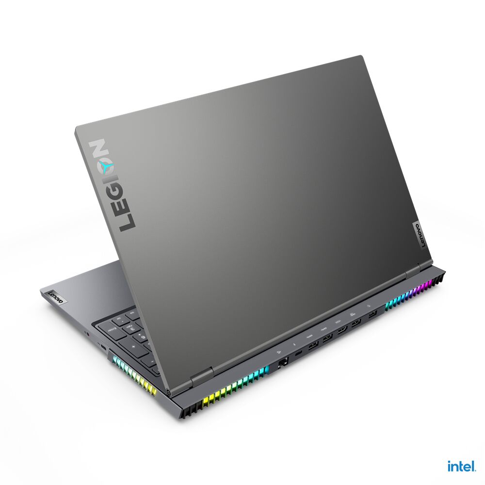 Lenovo Legion 7 82K6005KUS image gallery 11