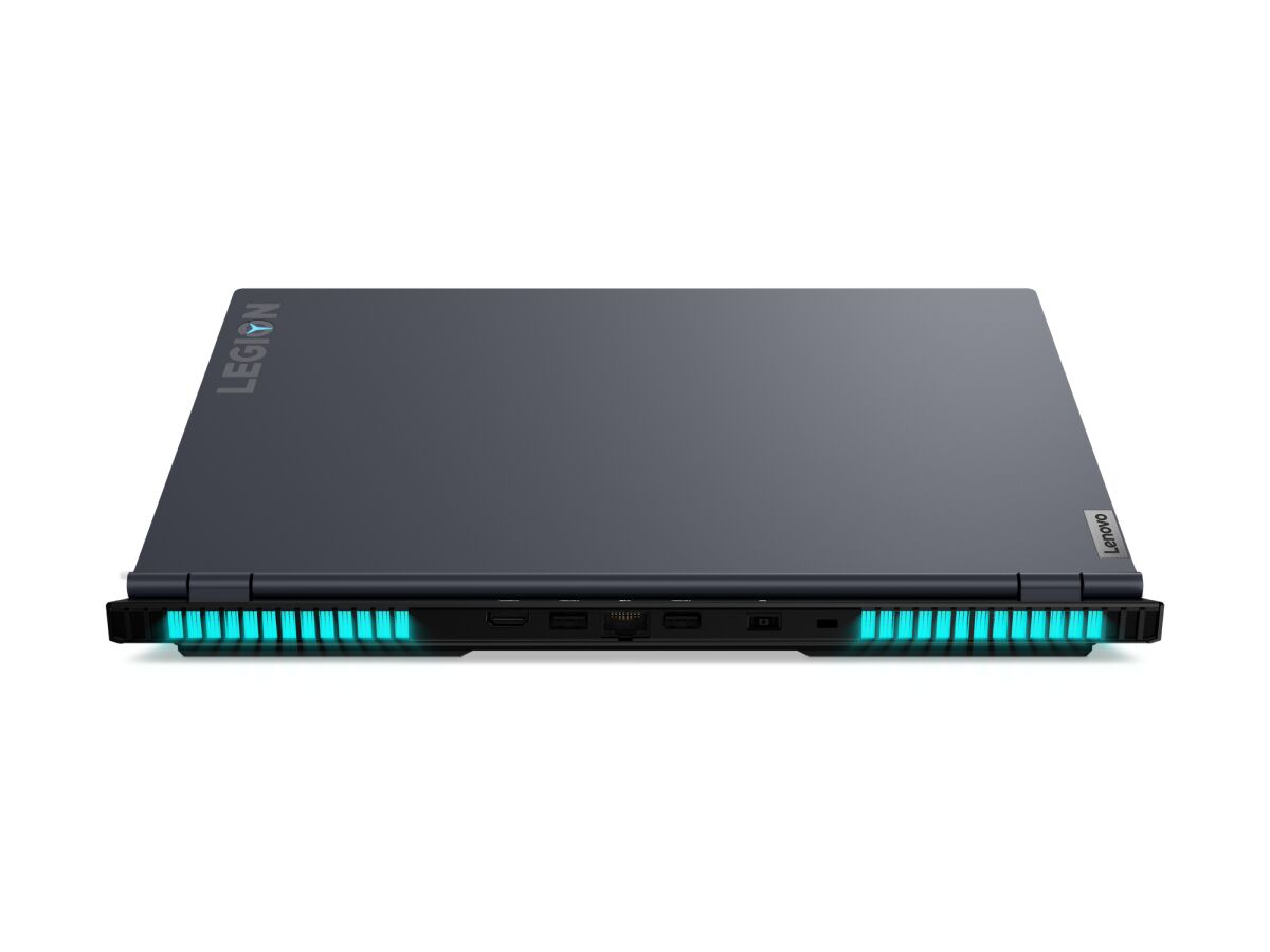 Lenovo Legion 7 82N6000SUK image gallery 8