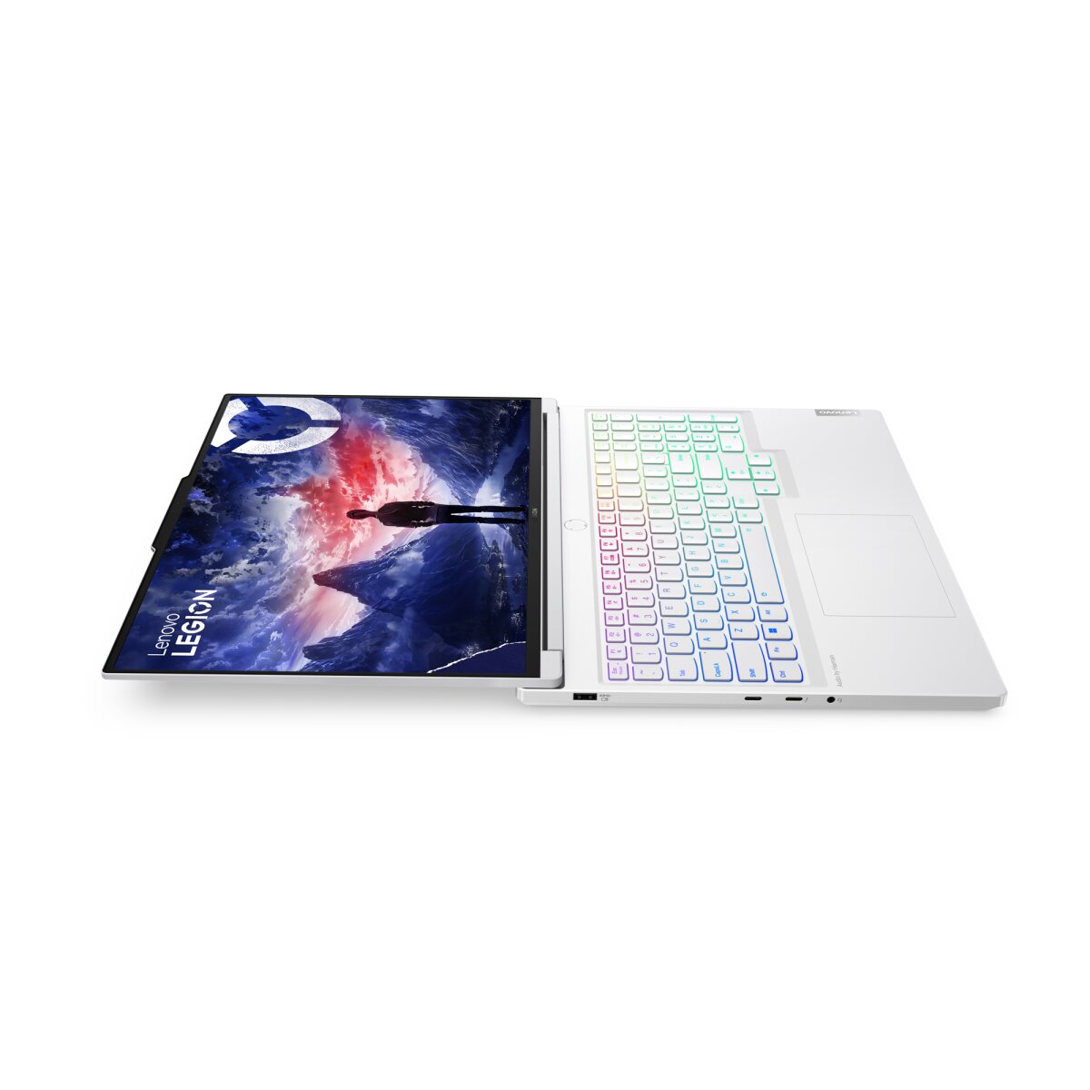 Lenovo Legion 7 83FD005AMX image gallery 6