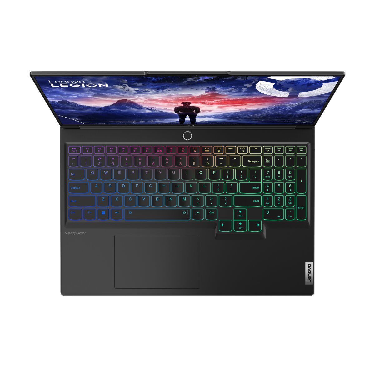 Lenovo Legion 7 83FD006QMB image gallery 2