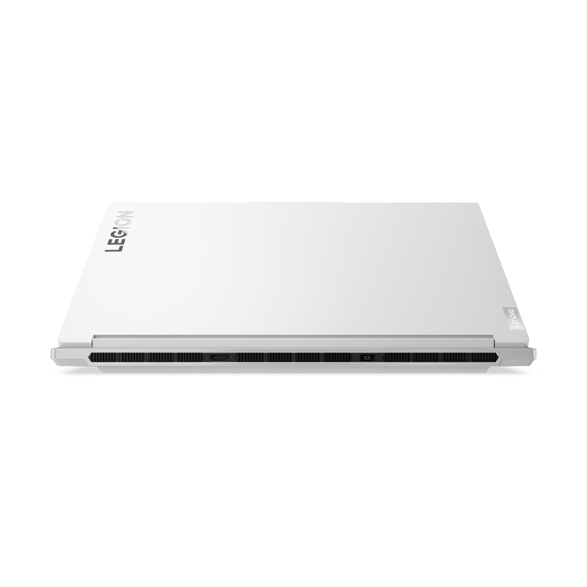 Lenovo Legion 7 83FD005AMX image gallery 8