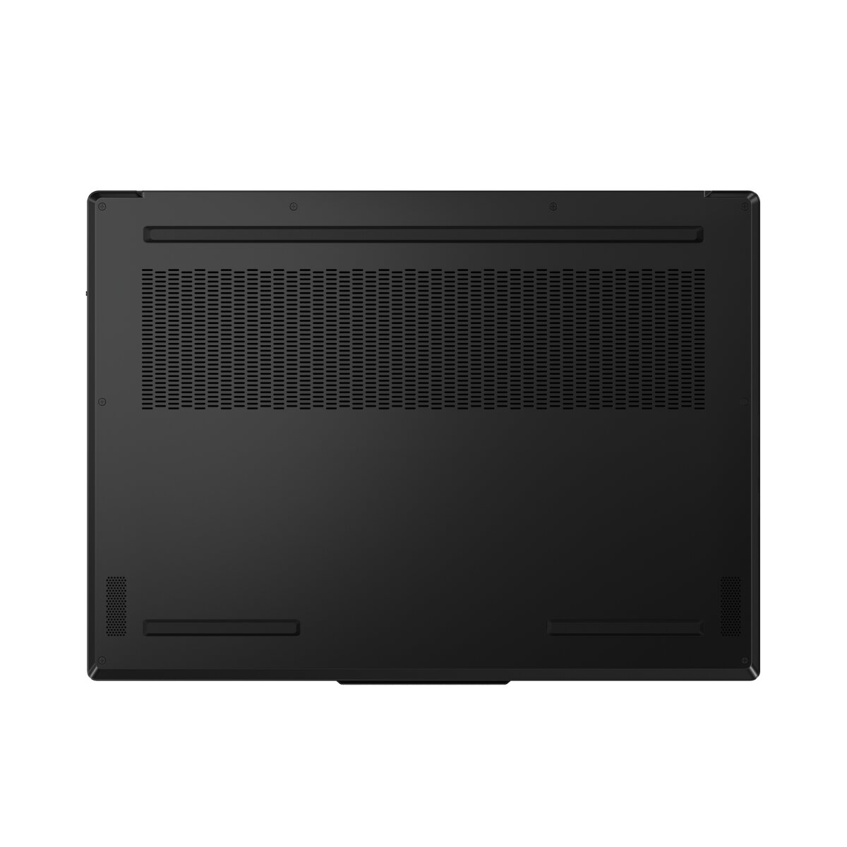 Lenovo Legion 7 83FD006QMB image gallery 6