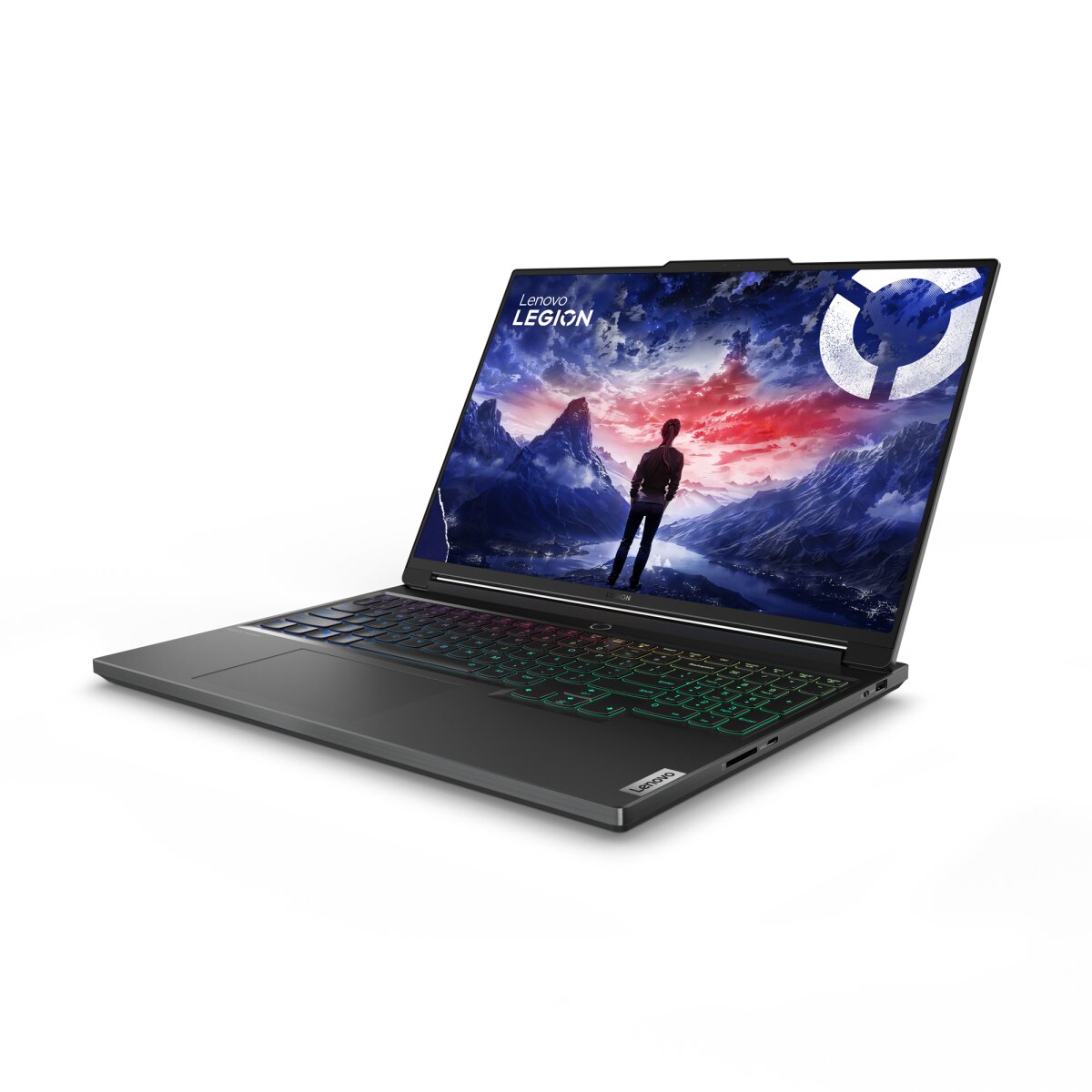 Lenovo Legion 7 83FD006QMB image gallery 3