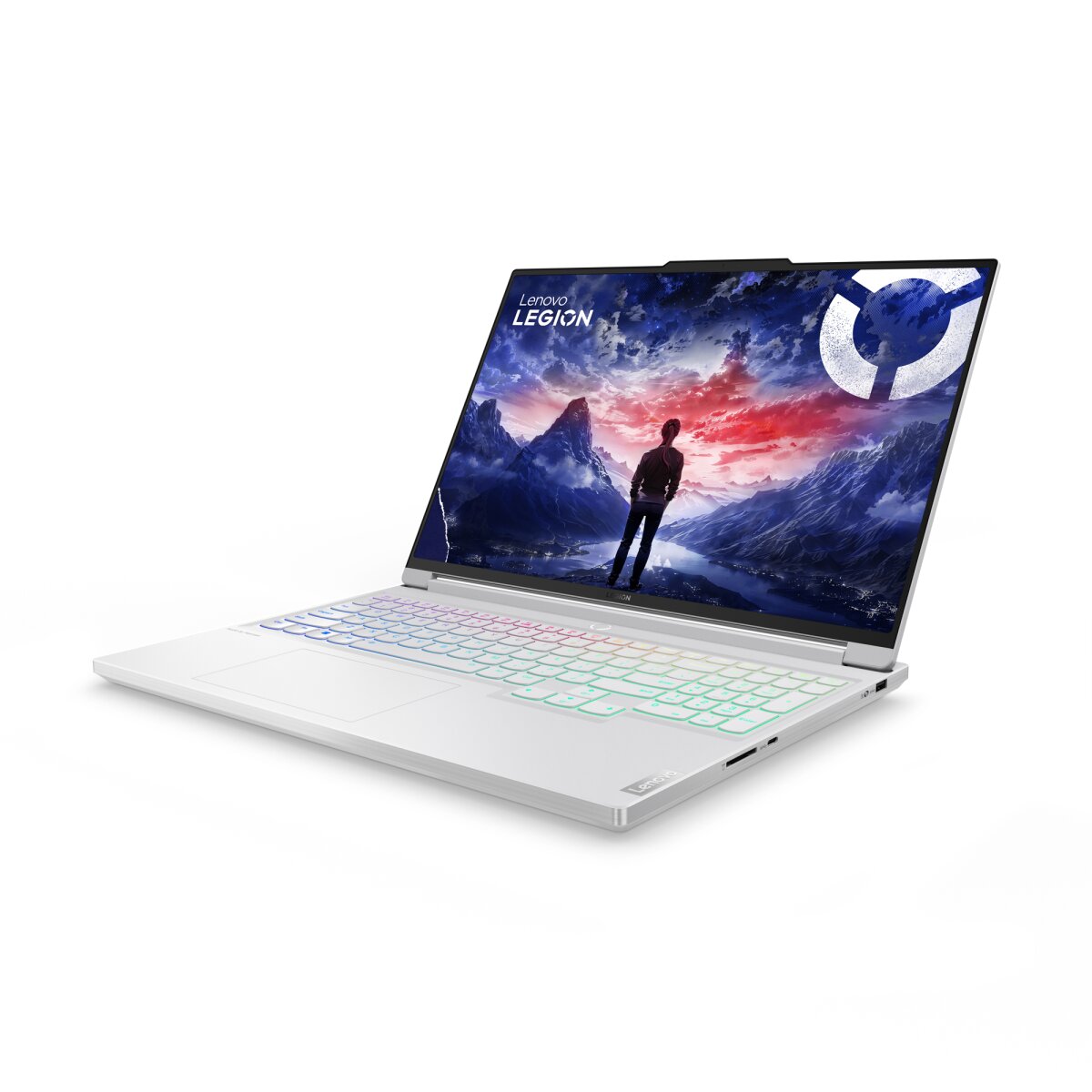 Lenovo Legion 7 83FD005AMX image gallery 4