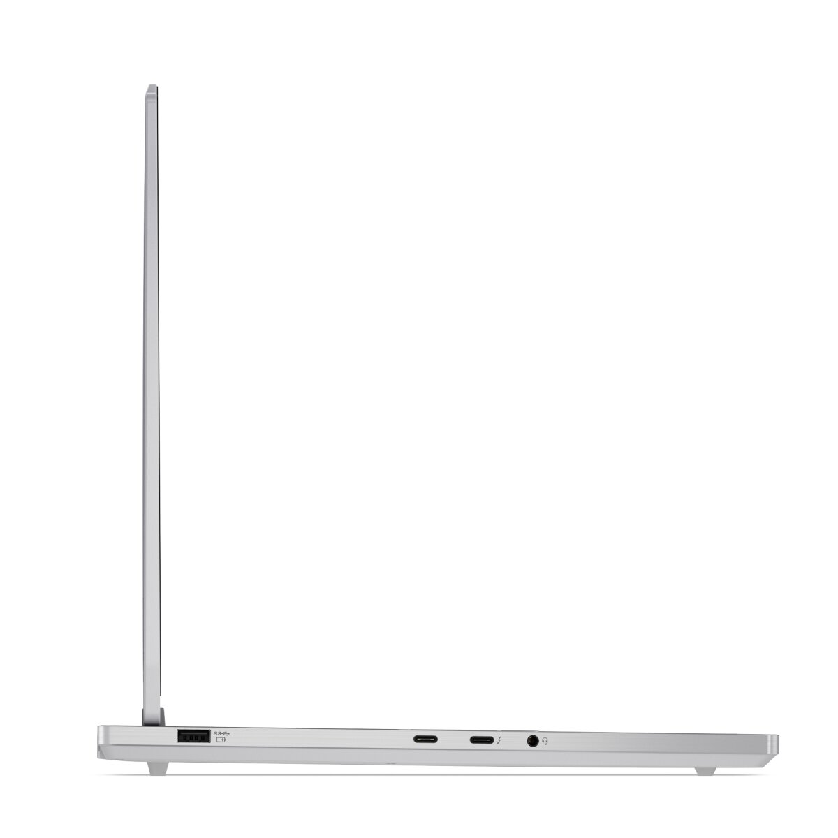 Lenovo Legion 7 83FD005AMX image gallery 9